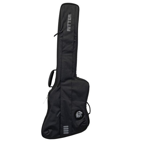 Ritter bern thunderbird borsa - thunderbird,