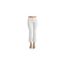 Jeans Dondup