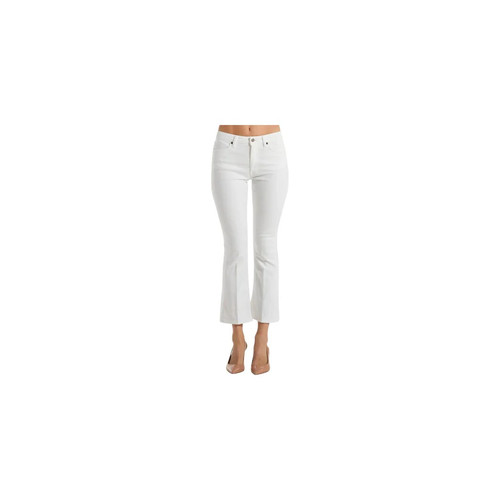 Jeans dondup - jeans,