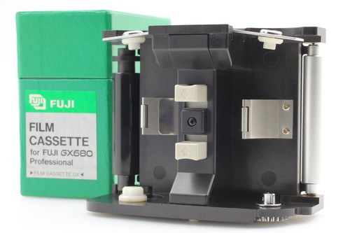 Top mint box inserto - 【top, box】