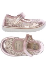 Primigi scarpa da bambino