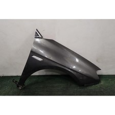 PARAFANGO ANT. DX LANCIA DELTA