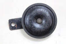 PAR820 DGM14501KA CLACSON