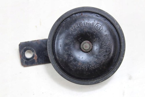 Par820 dgm14501ka clacson - par820,