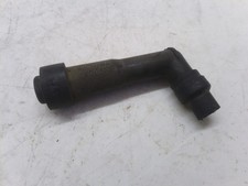 Kawasaki pipetta candela ngk xd05f