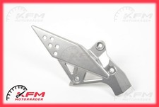 OEM Kawasaki Z750/S supporto