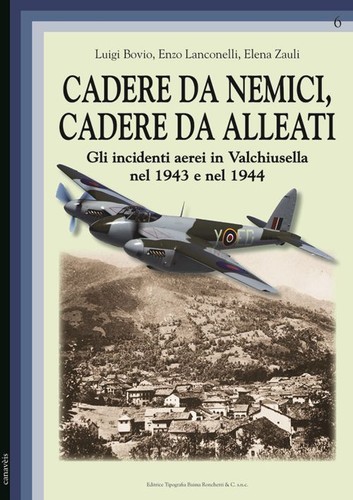 Libri luigi bovio - libri, enzo