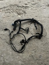 Cablaggio Motore 1.2 Fire SPI