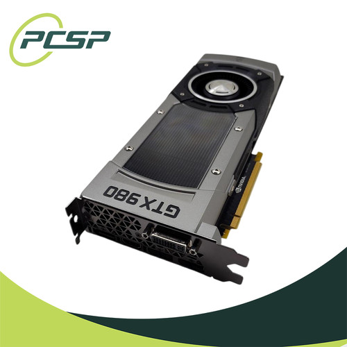 Nvidia geforce gtx - geforce, 4