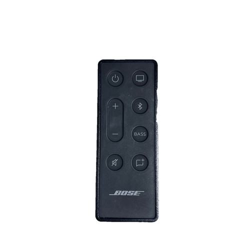 Telecomando bose oem per - oem,