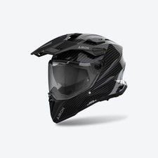 Airoh Commander 2 Casco Moto