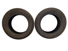 Pneumatici pneumatici per