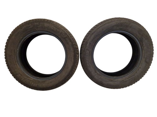 Pneumatici pneumatici per