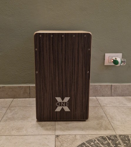 Cajon schlagwerk one vintage - cajon,