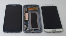 Custodia digitalizzatore touch