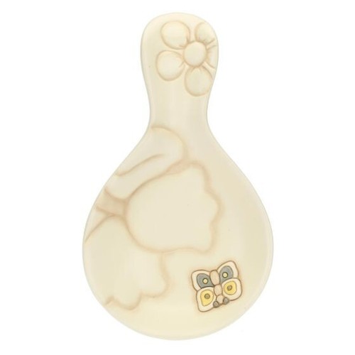 Thun poggia mestolo elegance - mestolo,
