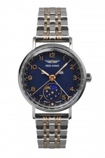Orologio donna iron - orologio, annie