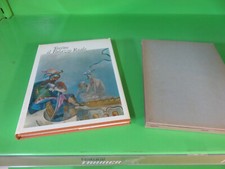 Torino il Palazzo Reale - libro omaggio della Cassa di Risparmio di Torino 1971