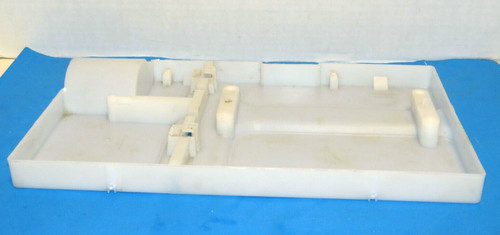 Frigorifero gts21fgkbww - ge,