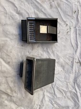 Posacenere Auto D’epoca