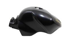 SERBATOIO APRILIA TUONO 1000 2003 2004 CARBURANTE BENZINA TANICA