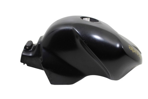 Serbatoio aprilia tuono 1000 - tuono,