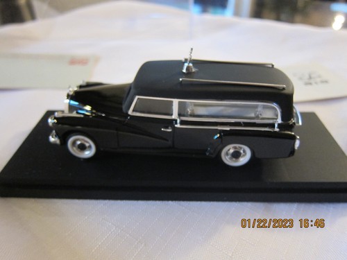 Rio mercedes benz 3000 - benz,