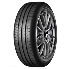 Pneumatici gomme estive Fulda