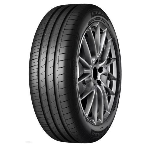Pneumatici gomme estive - , fulda