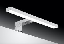 Faretto a led luce per