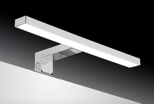 Faretto led luce - faretto, per