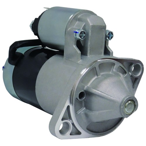 Per yanmar marine 104211 77010 - per,