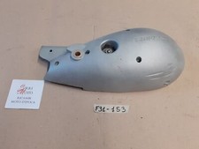 CARTER COPERCHIO DESTRO LATO ACCENSIONE MOTORE MIVAL 125