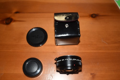 Fujica fujinon duplicatore di - fujica,
