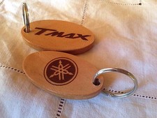 portachiavi Yamaha T MAX