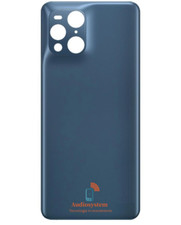 COVER BACK SCOCCA POSTERIORE