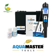 misuratore digitale portatile