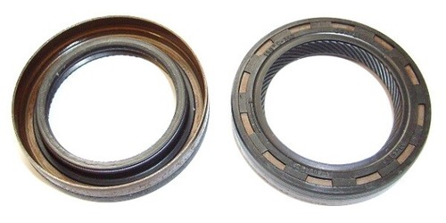 Elring 440 730 - 440.730, anello