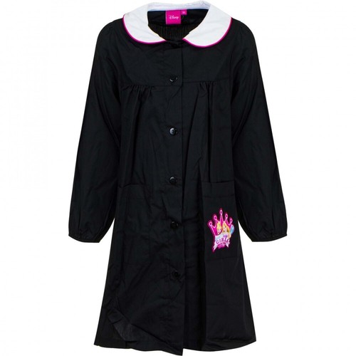Grembiule principesse disney - principesse,