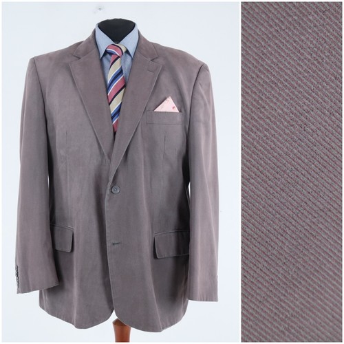 Giacca blazer cappotto