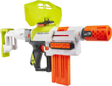Nerf modulus recon mkiii - modulus,