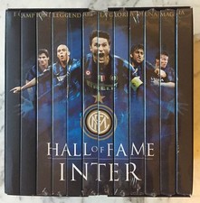 OPERA COMPLETA BOX COFANETTO