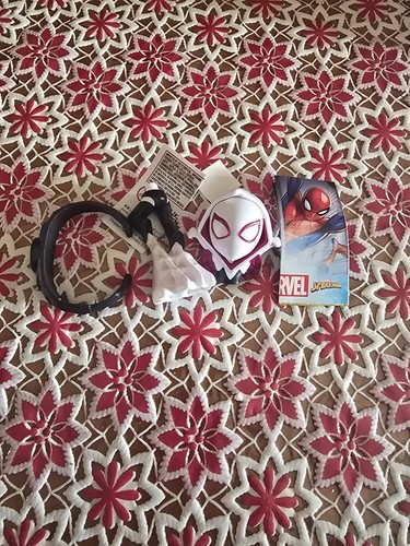 Kinder sorpresa maxi - kinder,