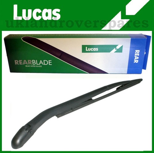 Set braccio lama - set,