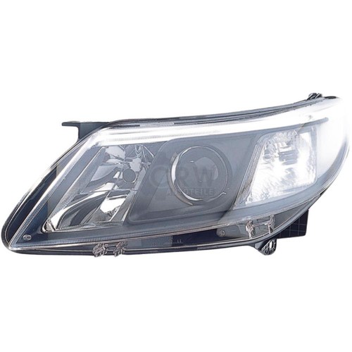 Faro destro per - per, kombi