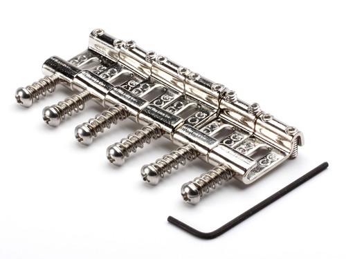 Callaham stratocaster set - set, di