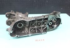 CARTER MOTORE HONDA SHADOW 50  AF20E