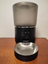 Distributore automatico cibo gatti e cani piccola-media taglia WI-FI con APP