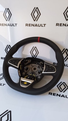 Volante renault megane - volante, 4