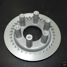 Piatto Spingi Disco frizione Cagiva Ducati POS.3 A9 CAS.2